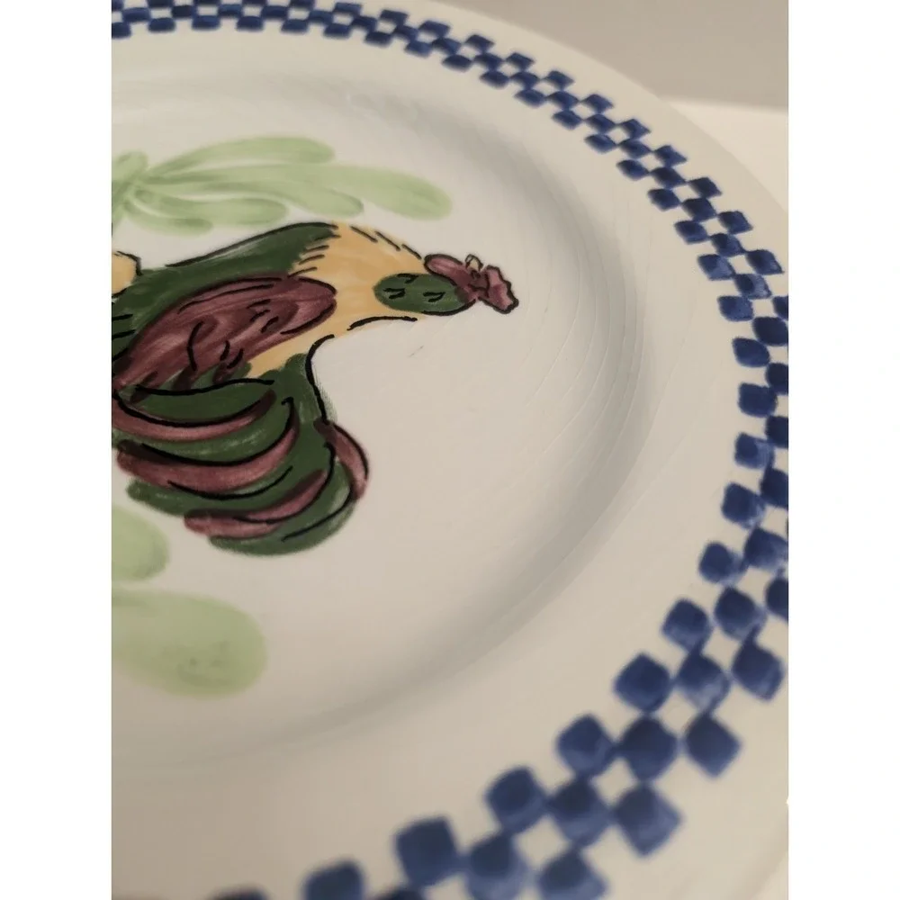 Williams Sonoma add touch